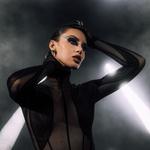 Youtopia invites ~ Sara Landry at Arzenál