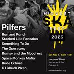 Midwest Ska Fest