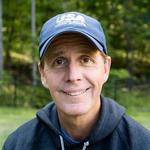 SARASOTA FLORIDA McCurdys Comedy Theatre 6PM &