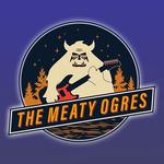 The Meaty Ogres