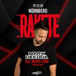 Mark Dekoda All Night Long 