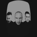 BlakLight