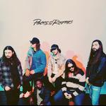 Pecos & The Rooftops