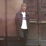 Steve Gunn