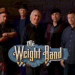The Weight Band