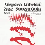 Véspera