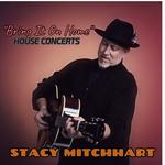 Private House Concert