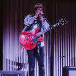 Nathan Fox @ Marble Brewery NE Heights