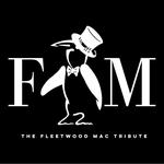An Evening With Fleetwood Mask