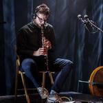 Floex Ensemble & Tomas Jamnik at Lipa Musica festival