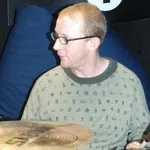 Dave Rowntree