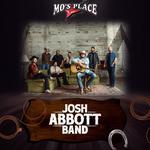 Mo's Place - Katy, TX