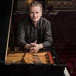 Chamber Music Corvallis with Ilya Yakushev