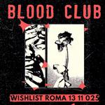 Blood Club