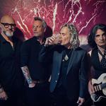 Silver Moon Watertown Oktoberfest