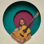 John Butler