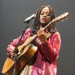 Glory Hour Unplugged Dallas