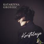 Bydgoszcz | Miejskie Centrum Kultury | Katarzyna Groniec KONSTELACJE