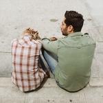 Festintown 2026 test click_id