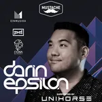 Darin Epsilon