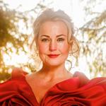 Julekonsert med Helene Bøksle