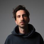 Echonomist at Atakule Open Air, Ankara