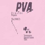 PVA The (NMLT) Recitals