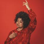 Sofia female music workshop