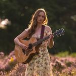 The Lost Notes - with support from Anna Renae