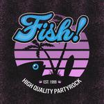 Fish!
