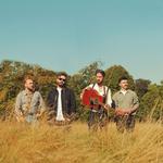 Keywest Live in Newcastle