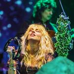 Blackmores Night show