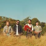 Keywest Live in Manchester