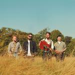 Keywest Live in Liverpool
