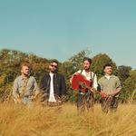 Keywest Live in Nottingham