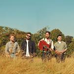 Keywest Live in London