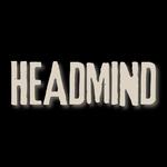 HEADMIND