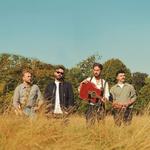 Keywest Live in Hannover