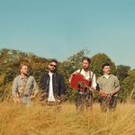 Keywest Live in Hamburg