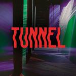 Tunnel pres: Dam Swindle, Alice Youngling B2B Nesi