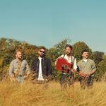 Keywest Live in Berlin