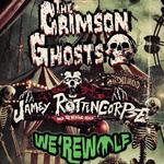 Halloween Nightmare Vol 2