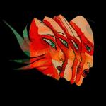 Morenica @ Refuge de Cham