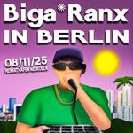 BIGA*RANX IN BERLIN