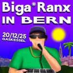 BIGA*RANX IN BERN