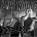 LosNIñosDelCaminito