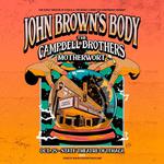John Brown's Body Live in Ithaca NY!