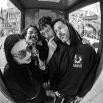 Ain't Like You Festival