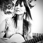 Women in Music Festival