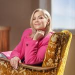 Lørenskog, Losby Gods